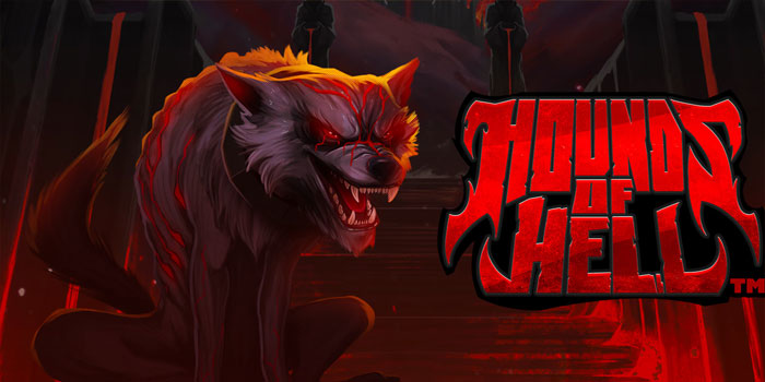 Trik Jitu Mendapatkan Maxwin Besar Di Slot Hounds Of Hell