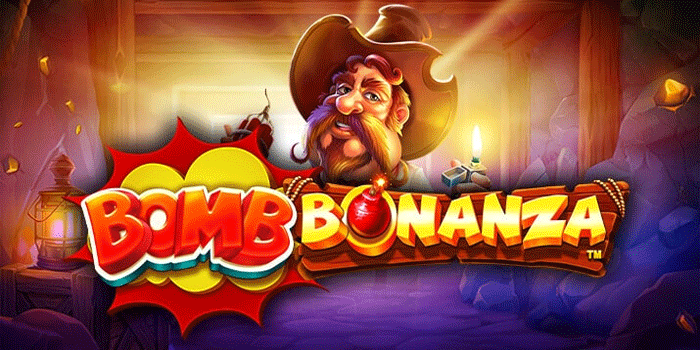 Tips Cerdas Raih Cuan Besar dari Slot Bomb Bonanza
